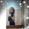 Inmaculada Rodriguez Caballero - @inmaroca72 - TikTok