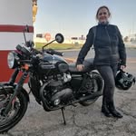Inmaculada Romero Calderon - @_inmaroca_ - Instagram