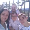 inmaroca76 - @inmaroca76 - TikTok
