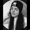 inmaroca - @inmaculadaroca - TikTok