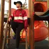 inmarocaa_12 - @inmarocaa_12 - TikTok