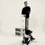 emg - @_innafield - Instagram