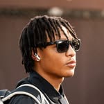 Horatio “The Show” Fields - @innafields - Instagram