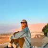 Inna Highfield - @inna.highfield - TikTok