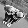 inna - @inna.trackandfield - TikTok