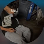 @innafield223 - Instagram