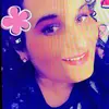 innafield247 - @innafield247 - TikTok