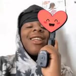 @innafield33 - Instagram