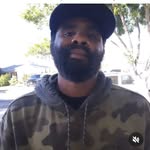 innafield_100 - @kingkong72190 - Instagram
