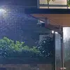 Innafield - @innafield3 - TikTok