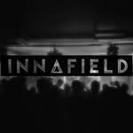 @innafield_productions - Instagram
