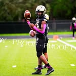 K10innafield🏈 - @atm.innafield - Instagram