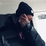 S.peezy🐺 - @innafield_16 - Instagram