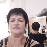 инна иоффе. - @ioffe.inna - Instagram