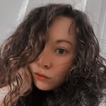 Inna Ioffe - @innulik_iof - Instagram