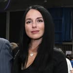 Inna Ioffe - @inna_fink - Instagram