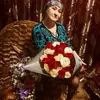 Інна Кисіль656 - @innakisil0 - TikTok