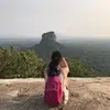 _____innakisil_____ - @_____innakisil___ - TikTok