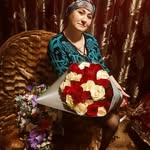 Інна Кисіль - @inna_kisil_oo - Instagram