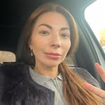 Инна Кисилевская - @inna_kisilevskaya - Instagram