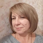 инна кисиль - @innakisil1972 - Instagram