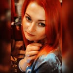 Инна Кисилёва - @innakisiliova - Instagram