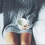 Інна Кисіль - @kisil.inna - Instagram
