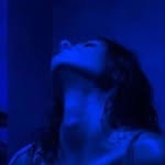 @inna__kisil - Instagram