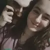 ꧁Innaღ꧂ - @inna_vasylivna_kisil - TikTok