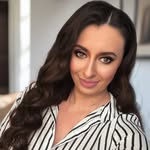 Inna Kisil - @inna_kisil_ - Instagram