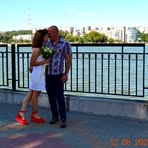 Inna Kisil - Facebook