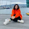 Inna Kisil - @inna.kisil5 - TikTok