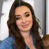 Inna Kisil - @inna.kisil - TikTok