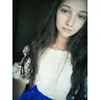 inna_kisil  - @inna_kisil - TikTok