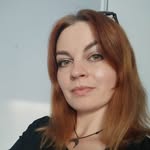 Inna Kisilevich - @innakisilevich - Instagram