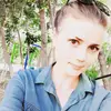 Innakisil1996 - @innakisil1996 - TikTok
