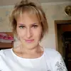 user1124871914441 - @inna_kisilmasha - TikTok