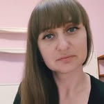 Инна Клименко - @_innaklimenko_4 - Instagram