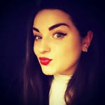 Клименко Инна - @inna._.klimenko - Instagram