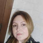 Інна Клименко - @inna.klimenko1983 - Instagram