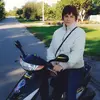 Инна клименко - @inna.klimenko - TikTok