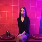 Клименко Инна - @inna_klimenko9 - Instagram