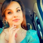 🫧Инна Клименко🫧 - @inna_klimenko_9 - Instagram