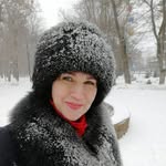 Инна Клименко - @inna_klimenkoo - Instagram