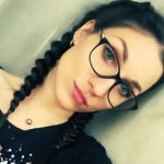Инна Клименко - @innaklimen_ko - Instagram