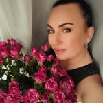 Инна Клименко - @innaklimenko06 - Instagram