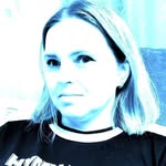 Инна Клименко - @innaklimenko120 - Instagram