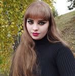 Інна Клименко - Facebook