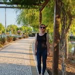 Инна Клименко - @innaklimenko4238 - Instagram