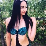 Инна Клименко - @innaklimenko52 - Instagram